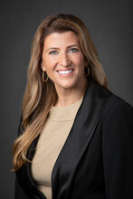 Hilary Ryan Goldman